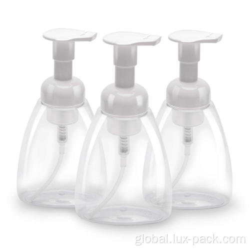 10ml 15ml 30ml 50ml 10ml 15ml30ml50ml Plastic LDPE oil liquid squeeze tip bottle Supplier
